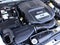 2015 Jeep Wrangler Unlimited 4WD 4dr Sahara