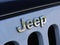 2015 Jeep Wrangler Unlimited 4WD 4dr Sahara