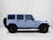 2015 Jeep Wrangler Unlimited 4WD 4dr Sahara