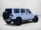 2015 Jeep Wrangler Unlimited 4WD 4dr Sahara