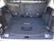 2015 Jeep Wrangler Unlimited 4WD 4dr Sahara
