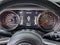 2020 Jeep Wrangler Unlimited Sahara 4x4