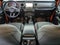 2020 Jeep Wrangler Unlimited Sahara 4x4