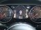2018 Jeep Wrangler Unlimited Rubicon 4x4