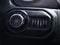2018 Jeep Wrangler Unlimited Rubicon 4x4