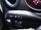 2018 Jeep Wrangler Unlimited Rubicon 4x4