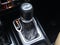 2018 Jeep Wrangler Unlimited Rubicon 4x4