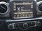 2018 Jeep Wrangler Unlimited Rubicon 4x4