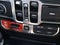 2018 Jeep Wrangler Unlimited Rubicon 4x4