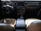 2018 Jeep Wrangler Unlimited Rubicon 4x4