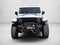 2018 Jeep Wrangler Unlimited Rubicon 4x4