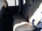 2018 Jeep Wrangler Unlimited Rubicon 4x4