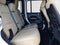 2018 Jeep Wrangler Unlimited Rubicon 4x4