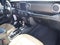 2018 Jeep Wrangler Unlimited Rubicon 4x4