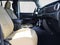 2018 Jeep Wrangler Unlimited Rubicon 4x4