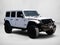 2018 Jeep Wrangler Unlimited Rubicon 4x4