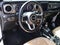2018 Jeep Wrangler Unlimited Rubicon 4x4
