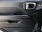 2018 Jeep Wrangler Unlimited Rubicon 4x4