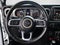 2018 Jeep Wrangler Unlimited Rubicon 4x4