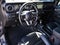 2022 Jeep Wrangler 4xe Unlimited Rubicon 4x4