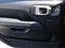 2022 Jeep Wrangler 4xe Unlimited Rubicon 4x4