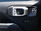 2022 Jeep Wrangler 4xe Unlimited Rubicon 4x4