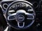 2022 Jeep Wrangler 4xe Unlimited Rubicon 4x4