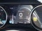 2022 Jeep Wrangler 4xe Unlimited Rubicon 4x4