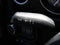 2022 Jeep Wrangler 4xe Unlimited Rubicon 4x4