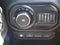 2022 Jeep Wrangler 4xe Unlimited Rubicon 4x4
