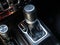 2022 Jeep Wrangler 4xe Unlimited Rubicon 4x4