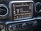2022 Jeep Wrangler 4xe Unlimited Rubicon 4x4