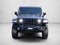 2022 Jeep Wrangler 4xe Unlimited Rubicon 4x4