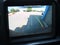 2022 Jeep Wrangler 4xe Unlimited Rubicon 4x4