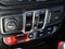 2022 Jeep Wrangler 4xe Unlimited Rubicon 4x4