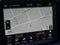 2022 Jeep Wrangler 4xe Unlimited Rubicon 4x4