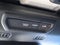 2022 Jeep Wrangler 4xe Unlimited Rubicon 4x4