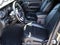 2022 Jeep Wrangler 4xe Unlimited Rubicon 4x4