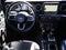 2022 Jeep Wrangler 4xe Unlimited Rubicon 4x4