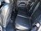 2022 Jeep Wrangler 4xe Unlimited Rubicon 4x4