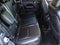 2022 Jeep Wrangler 4xe Unlimited Rubicon 4x4