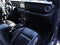 2022 Jeep Wrangler 4xe Unlimited Rubicon 4x4