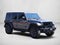 2022 Jeep Wrangler 4xe Unlimited Rubicon 4x4