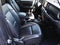 2022 Jeep Wrangler 4xe Unlimited Rubicon 4x4