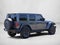2022 Jeep Wrangler 4xe Unlimited Rubicon 4x4