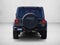 2022 Jeep Wrangler 4xe Unlimited Rubicon 4x4