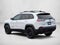 2019 Jeep Cherokee Trailhawk Elite 4x4