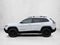 2019 Jeep Cherokee Trailhawk Elite 4x4