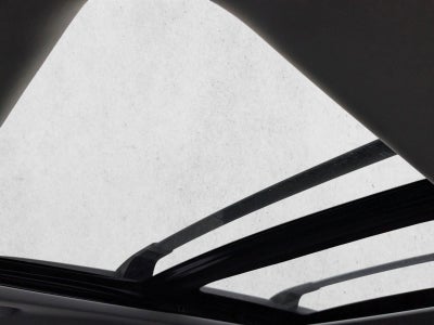 2019 Jeep Cherokee Trailhawk Elite 4x4