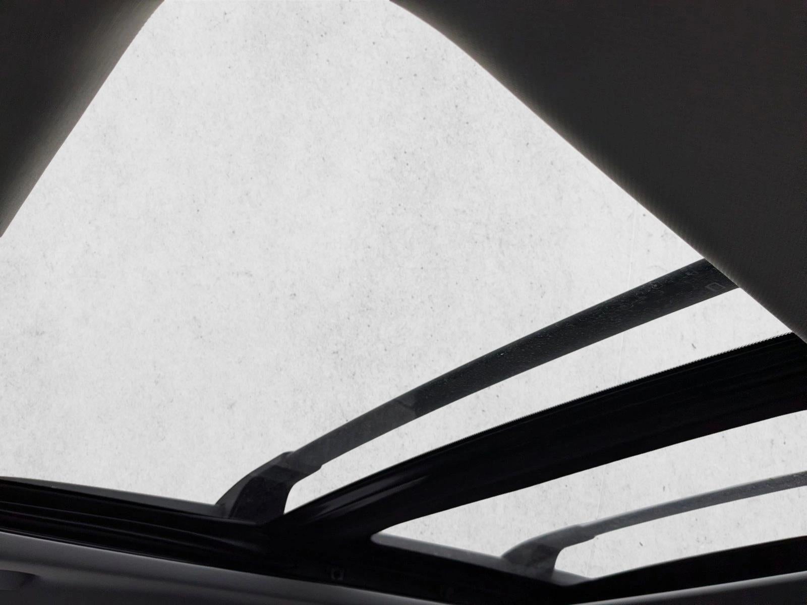 2019 Jeep Cherokee Trailhawk Elite 4x4